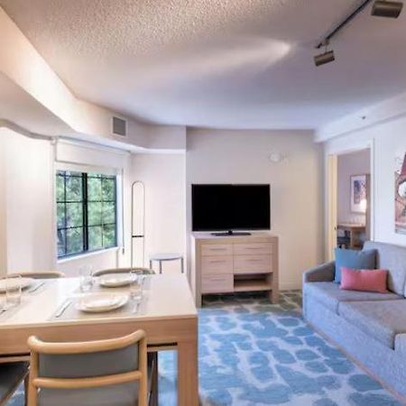 Homewood Suites By Hilton Viera מלבורן מראה חיצוני תמונה