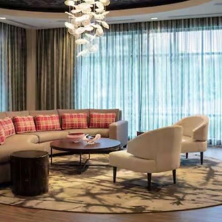 Homewood Suites By Hilton Viera מלבורן מראה חיצוני תמונה